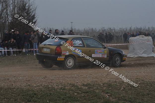 DSC_1566.JPG